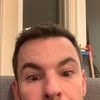 builderdave